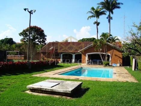 imagem 2 - EXCELENTE CASA COM ÓTIMA LOCALIZAÇÃO EM JAGUARIÚNA. imagem 2 - EXCELENTE CASA COM ÓTIMA LOCALIZAÇÃO EM JAGUARIÚNA.