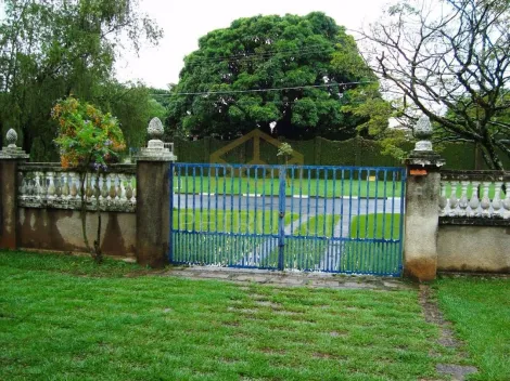 imagem 3 - EXCELENTE CASA COM ÓTIMA LOCALIZAÇÃO EM JAGUARIÚNA. imagem 3 - EXCELENTE CASA COM ÓTIMA LOCALIZAÇÃO EM JAGUARIÚNA.