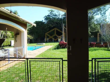 imagem 4 - EXCELENTE CASA COM ÓTIMA LOCALIZAÇÃO EM JAGUARIÚNA. imagem 4 - EXCELENTE CASA COM ÓTIMA LOCALIZAÇÃO EM JAGUARIÚNA.