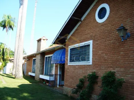 imagem 5 - EXCELENTE CASA COM ÓTIMA LOCALIZAÇÃO EM JAGUARIÚNA. imagem 5 - EXCELENTE CASA COM ÓTIMA LOCALIZAÇÃO EM JAGUARIÚNA.
