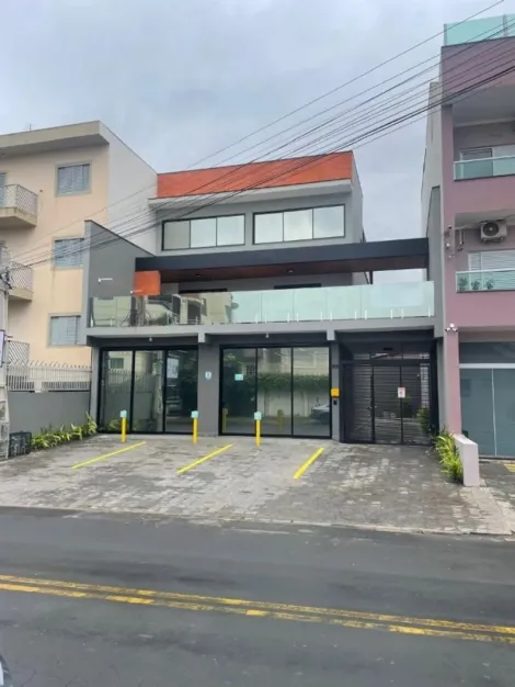 imagem 1 - CASA RESIDENCIAL / COMERCIAL, PARA VENDA / PERMUTA. imagem 1 - CASA RESIDENCIAL / COMERCIAL, PARA VENDA / PERMUTA.
