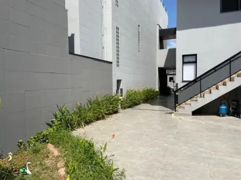 imagem 2 - CASA RESIDENCIAL / COMERCIAL, PARA VENDA / PERMUTA. imagem 2 - CASA RESIDENCIAL / COMERCIAL, PARA VENDA / PERMUTA.
