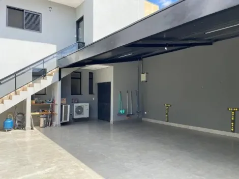 imagem 3 - CASA RESIDENCIAL / COMERCIAL, PARA VENDA / PERMUTA. imagem 3 - CASA RESIDENCIAL / COMERCIAL, PARA VENDA / PERMUTA.