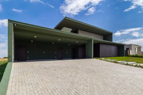 imagem 3 - CASA  TÉRREA DE ALTO PADRÃO COM 4 SUÍTES À VENDA NO CONDOMÍNIO HARAS PATENTE  JAGUARIUNA/SP imagem 3 - CASA  TÉRREA DE ALTO PADRÃO COM 4 SUÍTES À VENDA NO CONDOMÍNIO HARAS PATENTE  JAGUARIUNA/SP