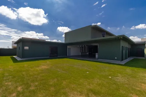 imagem 4 - CASA  TÉRREA DE ALTO PADRÃO COM 4 SUÍTES À VENDA NO CONDOMÍNIO HARAS PATENTE  JAGUARIUNA/SP imagem 4 - CASA  TÉRREA DE ALTO PADRÃO COM 4 SUÍTES À VENDA NO CONDOMÍNIO HARAS PATENTE  JAGUARIUNA/SP