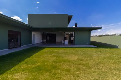 imagem 5 - CASA  TÉRREA DE ALTO PADRÃO COM 4 SUÍTES À VENDA NO CONDOMÍNIO HARAS PATENTE  JAGUARIUNA/SP imagem 5 - CASA  TÉRREA DE ALTO PADRÃO COM 4 SUÍTES À VENDA NO CONDOMÍNIO HARAS PATENTE  JAGUARIUNA/SP