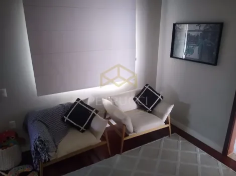 imagem 4 - CASA BELÍSSIMA PARA VENDA LOCALIZADA EM ALAMEDA DAS PALMAS imagem 4 - CASA BELÍSSIMA PARA VENDA LOCALIZADA EM ALAMEDA DAS PALMAS