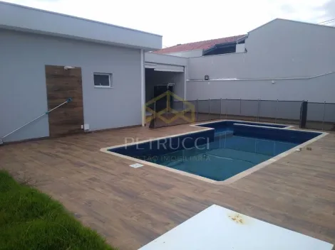 imagem 2 - CASA BELÍSSIMA PARA VENDA LOCALIZADA EM ALAMEDA DAS PALMAS imagem 2 - CASA BELÍSSIMA PARA VENDA LOCALIZADA EM ALAMEDA DAS PALMAS
