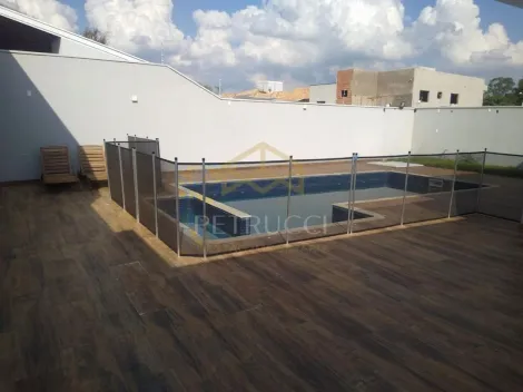 imagem 3 - CASA BELÍSSIMA PARA VENDA LOCALIZADA EM ALAMEDA DAS PALMAS imagem 3 - CASA BELÍSSIMA PARA VENDA LOCALIZADA EM ALAMEDA DAS PALMAS