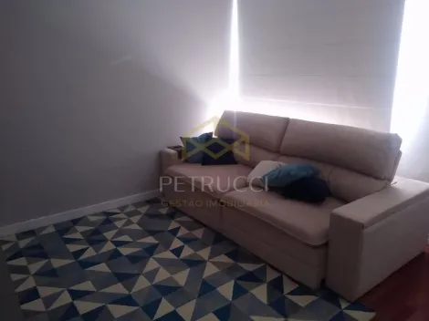 imagem 5 - CASA BELÍSSIMA PARA VENDA LOCALIZADA EM ALAMEDA DAS PALMAS imagem 5 - CASA BELÍSSIMA PARA VENDA LOCALIZADA EM ALAMEDA DAS PALMAS