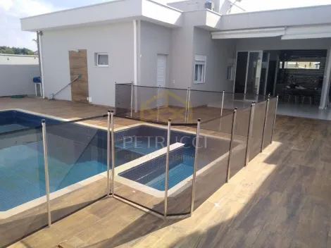 imagem 1 - CASA BELÍSSIMA PARA VENDA LOCALIZADA EM ALAMEDA DAS PALMAS imagem 1 - CASA BELÍSSIMA PARA VENDA LOCALIZADA EM ALAMEDA DAS PALMAS