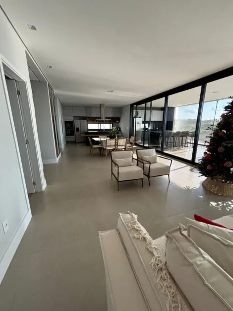 imagem 5 - CASA MODERNA E ACONCHEGANTE A VENDA NO RESERVA SANTA IZABEL - JAGUARIÚNA/SP. imagem 5 - CASA MODERNA E ACONCHEGANTE A VENDA NO RESERVA SANTA IZABEL - JAGUARIÚNA/SP.