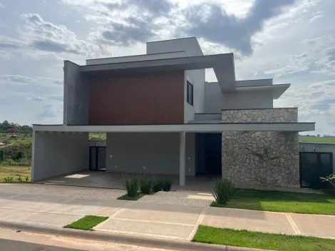Jaguariuna Reserva Santa Izabel Casa Venda R$3.000.000,00 Condominio R$780,00 5 Dormitorios 3 Vagas Area do terreno 455.00m2 Area construida 294.00m2