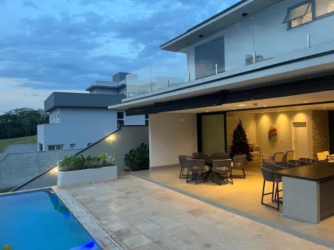 imagem 4 - CASA MODERNA E ACONCHEGANTE A VENDA NO RESERVA SANTA IZABEL - JAGUARIÚNA/SP. imagem 4 - CASA MODERNA E ACONCHEGANTE A VENDA NO RESERVA SANTA IZABEL - JAGUARIÚNA/SP.
