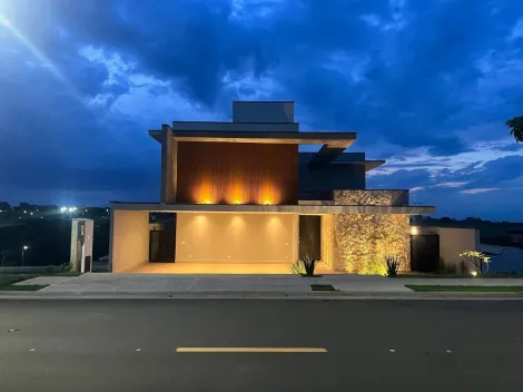 imagem 2 - CASA MODERNA E ACONCHEGANTE A VENDA NO RESERVA SANTA IZABEL - JAGUARIÚNA/SP. imagem 2 - CASA MODERNA E ACONCHEGANTE A VENDA NO RESERVA SANTA IZABEL - JAGUARIÚNA/SP.