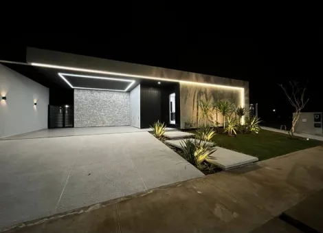 imagem 2 - CASA NOVA NO RESERVA SANTA IZABEL - JAGUARIÚNA/SP. imagem 2 - CASA NOVA NO RESERVA SANTA IZABEL - JAGUARIÚNA/SP.