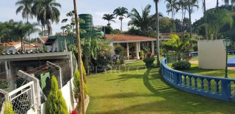 imagem 2 - LINDA SÍTIO À VENDA EM JAGUARIÚNA/SP ACEITA PERMUTA imagem 2 - LINDA SÍTIO À VENDA EM JAGUARIÚNA/SP ACEITA PERMUTA