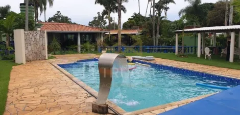 imagem 3 - LINDA SÍTIO À VENDA EM JAGUARIÚNA/SP ACEITA PERMUTA imagem 3 - LINDA SÍTIO À VENDA EM JAGUARIÚNA/SP ACEITA PERMUTA