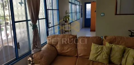 imagem 4 - LINDA SÍTIO À VENDA EM JAGUARIÚNA/SP ACEITA PERMUTA imagem 4 - LINDA SÍTIO À VENDA EM JAGUARIÚNA/SP ACEITA PERMUTA