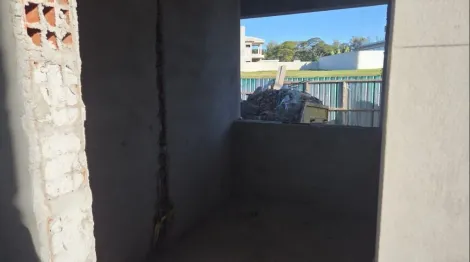 imagem 5 - CASA EM CONSTRUÇÃO A VENDA NO CONDOMÍNIO RESERVA SANTA IZABEL - JAGUARIÚNA/SP. imagem 5 - CASA EM CONSTRUÇÃO A VENDA NO CONDOMÍNIO RESERVA SANTA IZABEL - JAGUARIÚNA/SP.