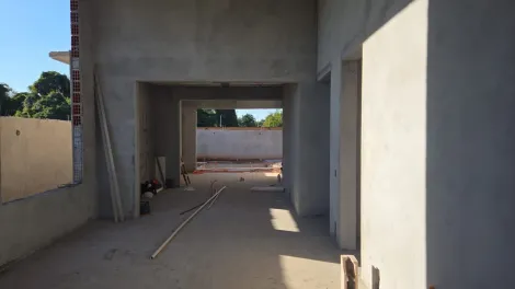 imagem 4 - CASA EM CONSTRUÇÃO A VENDA NO CONDOMÍNIO RESERVA SANTA IZABEL - JAGUARIÚNA/SP. imagem 4 - CASA EM CONSTRUÇÃO A VENDA NO CONDOMÍNIO RESERVA SANTA IZABEL - JAGUARIÚNA/SP.