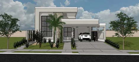 imagem 1 - CASA EM CONSTRUÇÃO A VENDA NO CONDOMÍNIO RESERVA SANTA IZABEL - JAGUARIÚNA/SP. imagem 1 - CASA EM CONSTRUÇÃO A VENDA NO CONDOMÍNIO RESERVA SANTA IZABEL - JAGUARIÚNA/SP.