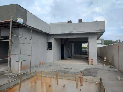 imagem 3 - CASA EM CONSTRUÇÃO A VENDA NO CONDOMÍNIO RESERVA SANTA IZABEL - JAGUARIÚNA/SP. imagem 3 - CASA EM CONSTRUÇÃO A VENDA NO CONDOMÍNIO RESERVA SANTA IZABEL - JAGUARIÚNA/SP.