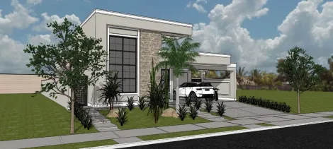 imagem 2 - CASA EM CONSTRUÇÃO A VENDA NO CONDOMÍNIO RESERVA SANTA IZABEL - JAGUARIÚNA/SP. imagem 2 - CASA EM CONSTRUÇÃO A VENDA NO CONDOMÍNIO RESERVA SANTA IZABEL - JAGUARIÚNA/SP.