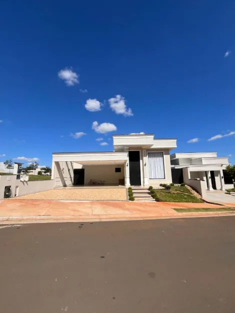 imagem 1 - CASA NOVA E MODERNA A VENDA NO CONDOMÍNIO RESERVA SANTA IZABEL - JAGUARIÚNA/SP. imagem 1 - CASA NOVA E MODERNA A VENDA NO CONDOMÍNIO RESERVA SANTA IZABEL - JAGUARIÚNA/SP.
