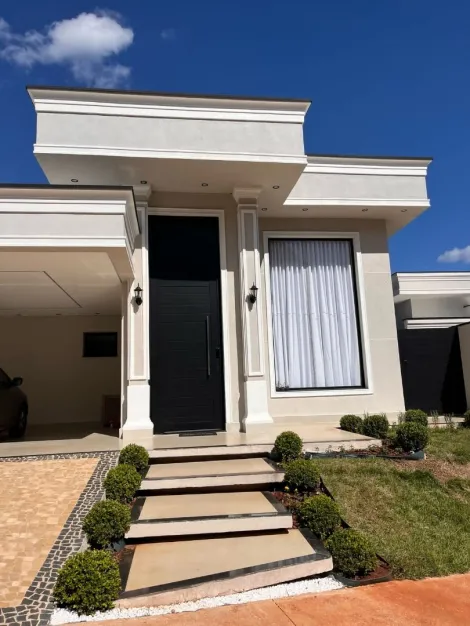 imagem 2 - CASA NOVA E MODERNA A VENDA NO CONDOMÍNIO RESERVA SANTA IZABEL - JAGUARIÚNA/SP. imagem 2 - CASA NOVA E MODERNA A VENDA NO CONDOMÍNIO RESERVA SANTA IZABEL - JAGUARIÚNA/SP.