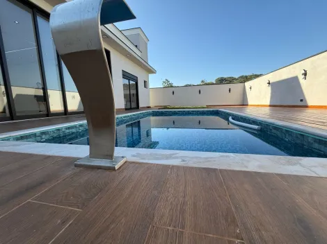 imagem 4 - CASA NOVA E MODERNA A VENDA NO CONDOMÍNIO RESERVA SANTA IZABEL - JAGUARIÚNA/SP. imagem 4 - CASA NOVA E MODERNA A VENDA NO CONDOMÍNIO RESERVA SANTA IZABEL - JAGUARIÚNA/SP.