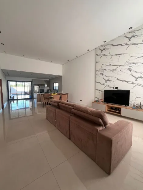 imagem 5 - CASA NOVA E MODERNA A VENDA NO CONDOMÍNIO RESERVA SANTA IZABEL - JAGUARIÚNA/SP. imagem 5 - CASA NOVA E MODERNA A VENDA NO CONDOMÍNIO RESERVA SANTA IZABEL - JAGUARIÚNA/SP.