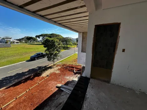 imagem 5 - CASA ALTO PADRÃO EM CONSTRUÇÃO A VENDA NO RESERVA SANTA IZABEL, JAGUARIÚNA/SP - PROJETO EXCLUSIVO. imagem 5 - CASA ALTO PADRÃO EM CONSTRUÇÃO A VENDA NO RESERVA SANTA IZABEL, JAGUARIÚNA/SP - PROJETO EXCLUSIVO.