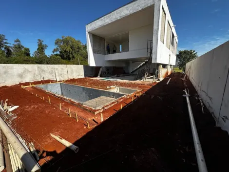 imagem 2 - CASA ALTO PADRÃO EM CONSTRUÇÃO A VENDA NO RESERVA SANTA IZABEL, JAGUARIÚNA/SP - PROJETO EXCLUSIVO. imagem 2 - CASA ALTO PADRÃO EM CONSTRUÇÃO A VENDA NO RESERVA SANTA IZABEL, JAGUARIÚNA/SP - PROJETO EXCLUSIVO.