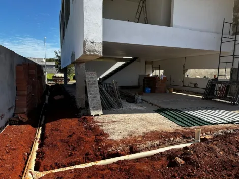 imagem 3 - CASA ALTO PADRÃO EM CONSTRUÇÃO A VENDA NO RESERVA SANTA IZABEL, JAGUARIÚNA/SP - PROJETO EXCLUSIVO. imagem 3 - CASA ALTO PADRÃO EM CONSTRUÇÃO A VENDA NO RESERVA SANTA IZABEL, JAGUARIÚNA/SP - PROJETO EXCLUSIVO.