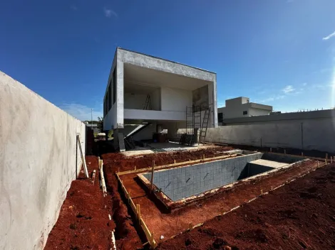 imagem 4 - CASA ALTO PADRÃO EM CONSTRUÇÃO A VENDA NO RESERVA SANTA IZABEL, JAGUARIÚNA/SP - PROJETO EXCLUSIVO. imagem 4 - CASA ALTO PADRÃO EM CONSTRUÇÃO A VENDA NO RESERVA SANTA IZABEL, JAGUARIÚNA/SP - PROJETO EXCLUSIVO.