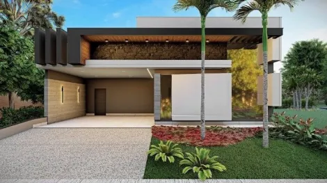 imagem 1 - CASA TÉRREA ALTO PADRÃO À VENDA NO CONDOMÍNIO MARIA CÂNDIDA - INDAIATUBA/SP. imagem 1 - CASA TÉRREA ALTO PADRÃO À VENDA NO CONDOMÍNIO MARIA CÂNDIDA - INDAIATUBA/SP.