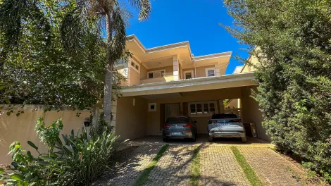 imagem 1 - Casa - Sobrado em Condomínio imagem 1 - Casa - Sobrado em Condomínio