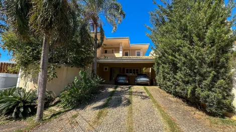 imagem 2 - Casa - Sobrado em Condomínio imagem 2 - Casa - Sobrado em Condomínio