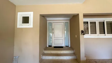 imagem 4 - Casa - Sobrado em Condomínio imagem 4 - Casa - Sobrado em Condomínio