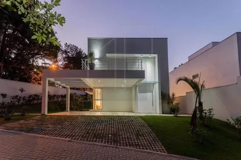 imagem 1 - CASA À VENDA EM CONDOMÍNIO NO GRAMADO - CAMPINAS/SP. imagem 1 - CASA À VENDA EM CONDOMÍNIO NO GRAMADO - CAMPINAS/SP.