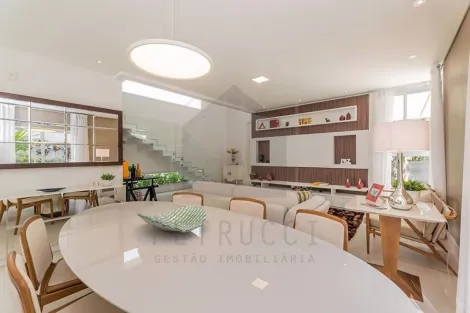 imagem 3 - CASA À VENDA EM CONDOMÍNIO NO GRAMADO - CAMPINAS/SP. imagem 3 - CASA À VENDA EM CONDOMÍNIO NO GRAMADO - CAMPINAS/SP.