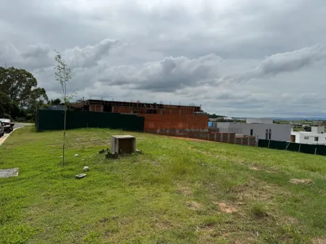 imagem 1 - TERRENO COM 680 COM² , À VENDA NO BAIRRO PARQUE PARQUE VILLA DOS PINHEIROS - INDAIATUBA/SP imagem 1 - TERRENO COM 680 COM² , À VENDA NO BAIRRO PARQUE PARQUE VILLA DOS PINHEIROS - INDAIATUBA/SP