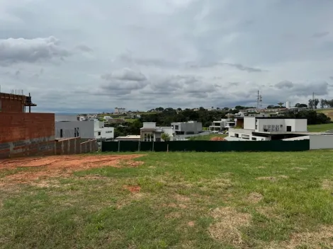 imagem 2 - TERRENO COM 680 COM² , À VENDA NO BAIRRO PARQUE PARQUE VILLA DOS PINHEIROS - INDAIATUBA/SP imagem 2 - TERRENO COM 680 COM² , À VENDA NO BAIRRO PARQUE PARQUE VILLA DOS PINHEIROS - INDAIATUBA/SP
