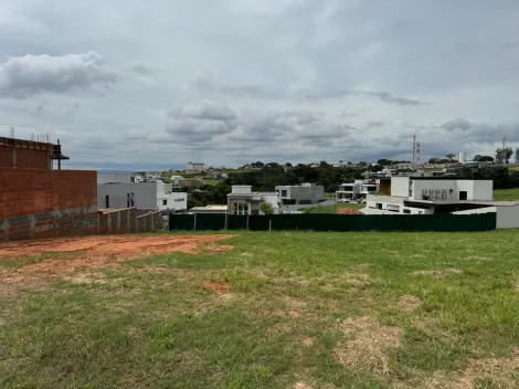 imagem 3 - TERRENO COM 680 COM² , À VENDA NO BAIRRO PARQUE PARQUE VILLA DOS PINHEIROS - INDAIATUBA/SP imagem 3 - TERRENO COM 680 COM² , À VENDA NO BAIRRO PARQUE PARQUE VILLA DOS PINHEIROS - INDAIATUBA/SP