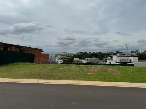 imagem 4 - TERRENO COM 680 COM² , À VENDA NO BAIRRO PARQUE PARQUE VILLA DOS PINHEIROS - INDAIATUBA/SP imagem 4 - TERRENO COM 680 COM² , À VENDA NO BAIRRO PARQUE PARQUE VILLA DOS PINHEIROS - INDAIATUBA/SP