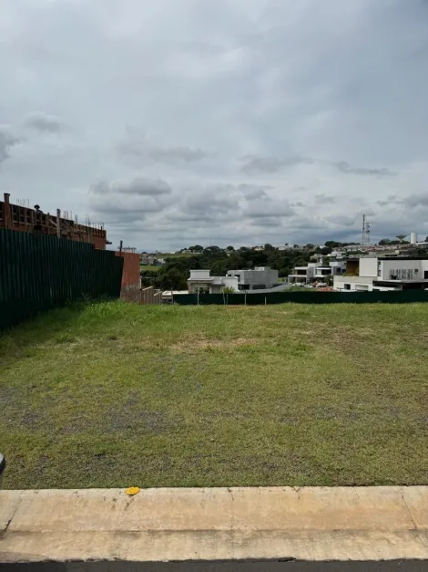imagem 5 - TERRENO COM 680 COM² , À VENDA NO BAIRRO PARQUE PARQUE VILLA DOS PINHEIROS - INDAIATUBA/SP imagem 5 - TERRENO COM 680 COM² , À VENDA NO BAIRRO PARQUE PARQUE VILLA DOS PINHEIROS - INDAIATUBA/SP