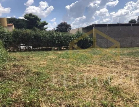 imagem 1 - TERRENO COMERCIAL PLANO NA CIDADE DE INDAIATUBA/SP ESTUDA PERMUTA MARAVILHOSO imagem 1 - TERRENO COMERCIAL PLANO NA CIDADE DE INDAIATUBA/SP ESTUDA PERMUTA MARAVILHOSO