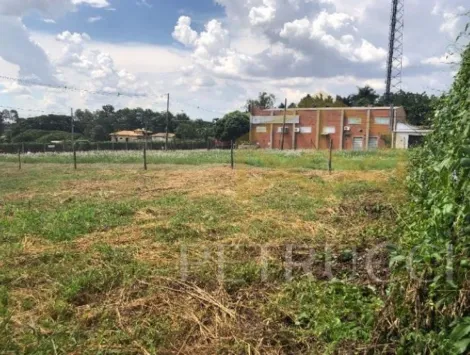 imagem 2 - TERRENO COMERCIAL PLANO NA CIDADE DE INDAIATUBA/SP ESTUDA PERMUTA MARAVILHOSO imagem 2 - TERRENO COMERCIAL PLANO NA CIDADE DE INDAIATUBA/SP ESTUDA PERMUTA MARAVILHOSO