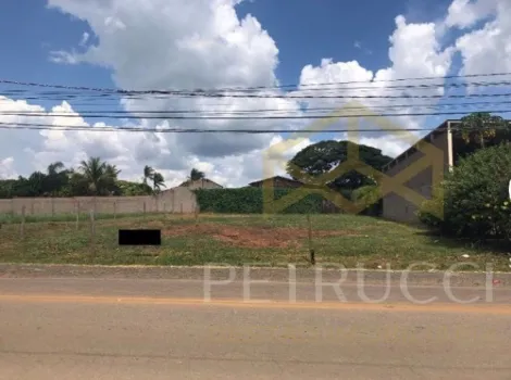 imagem 3 - TERRENO COMERCIAL PLANO NA CIDADE DE INDAIATUBA/SP ESTUDA PERMUTA MARAVILHOSO imagem 3 - TERRENO COMERCIAL PLANO NA CIDADE DE INDAIATUBA/SP ESTUDA PERMUTA MARAVILHOSO